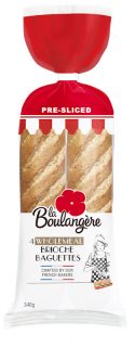 wholemeal-baguette-visual_edited