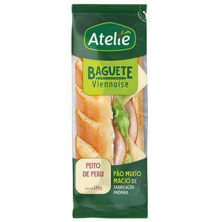 atds_thumbs_baguete_peito_de_peru