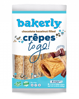 crepe_choco025x