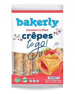 crepes_strawberry025x