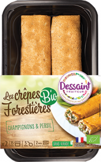crepes-forestieres-bio03x