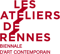 les-ateliers-de-rennes-logo-original