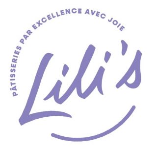 Lili’s