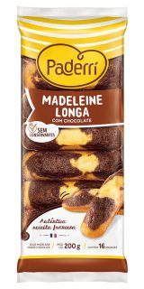 paderri-madeleine-longa-com-chocolate-200g-copy_edited