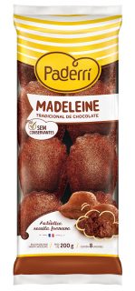 paderri-madeleine-tradicional-chocolate-200g-copy_edited