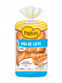 paderri-pao-de-leite-280g-copy