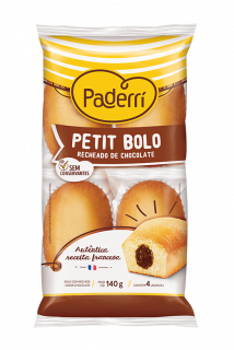 paderri-petit-bolo-mp-140g