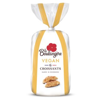 vegan_croissants_6pack_2048x2048