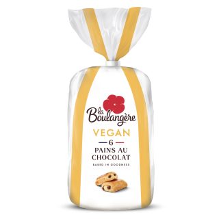 vegan_pain-au-choc_6pack_2048x2048