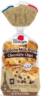 4-la-boulangere-chocolate-chip-rolls-x15-1