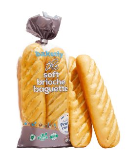 5-brioche-baguette