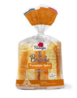 7-la-boulangere-pumpkin-sliced-double-pack