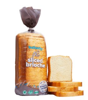 8-sliced-brioche