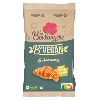 la-blg-bvegan-croissant