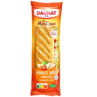 baguette-le-moelleux-poulet-roti-crudites-230g-3367651002881
