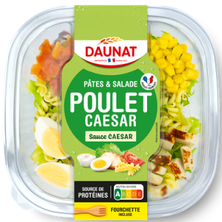 salade-pates-gourmandes-poulet-cesar-250g