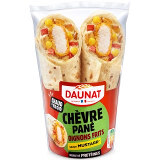 street-wrap-chevre-pane-oignons-frits-sauce-mustard-180g-3367651009835