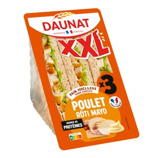 triangle-xxl-poulet-roti-mayonnaise-230g-3367651002416-2