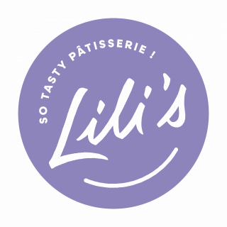 lilis-reduit-png