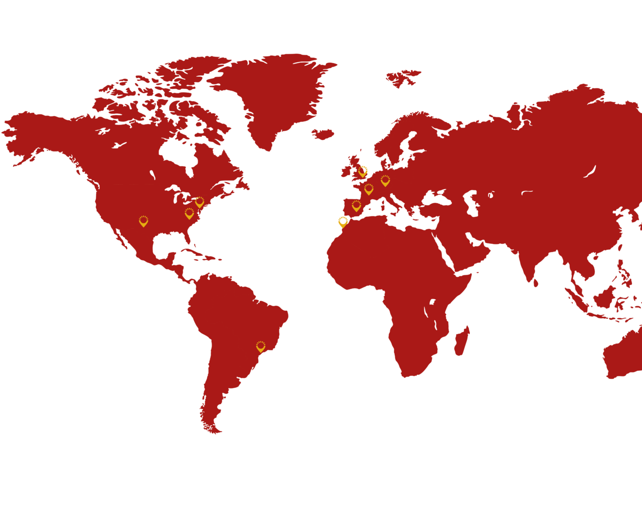 Image-2-Page-Carriere