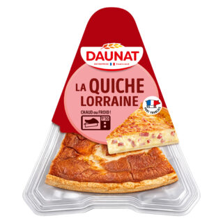 3367651004458-daunat-quiche-lorraine-180g