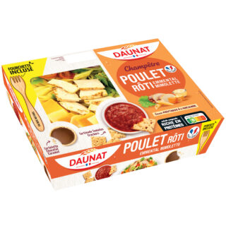 8322-salade-plateau-champetre-320g-3367651008456