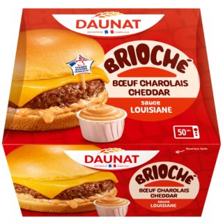 8797-burger-brioche-sauce-louisiane-155g-3367651010428