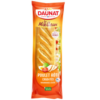 baguette-le-moelleux-poulet-roti-crudites-230g-3367651002881-avrl26