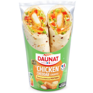 be-wrappy-le-chicken-190g_-3367651008333-mai25