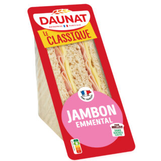 le-club-classique-jambon-emmental-160g-367651000061