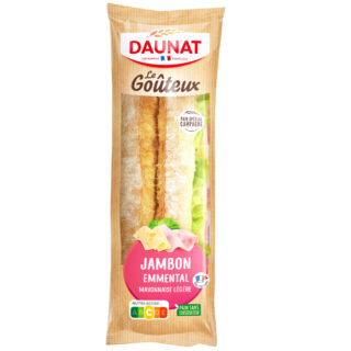 le-gouteux-jambon-emmental-220g-3367651003307