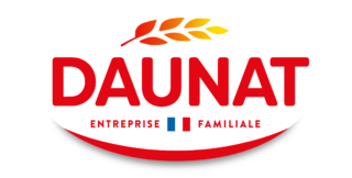 Daunat