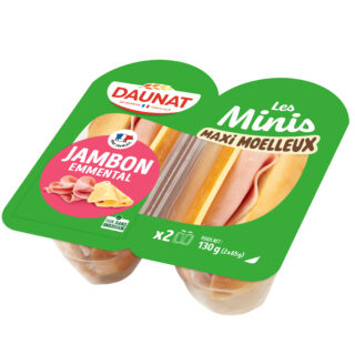 minis-moelleux-jambon-emmental-130g-3367651001884-2
