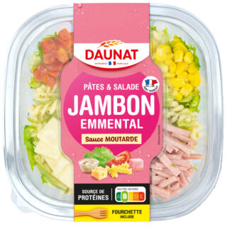 salade-pates-gourmandes-jambon-emmental-250g-3367651009965-juin25