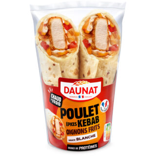 street-wrap-poulet-kebab-oignons-frits-sauce-blanche-180g-3367651009842
