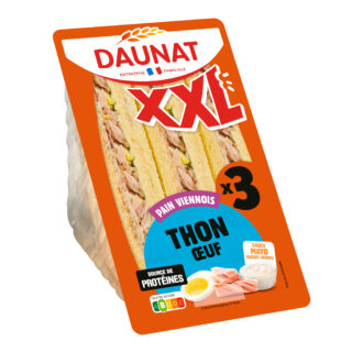 triangle-xxl-viennois-thon-oeuf-230g-3367651010190