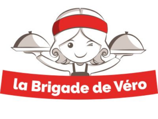 la-brigade-de-vero