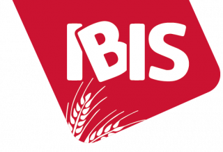 12363-ibis-logo-reinzeichnung-p186