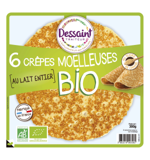 1507049-dessaint-crepes-moelleuses-bio_def