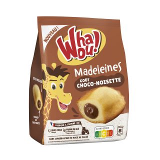 18-madeleines-whaou-gout-choco-noisette