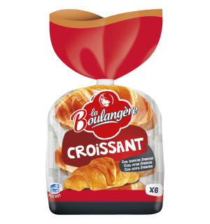 24-exp-croissants-x-6-epi