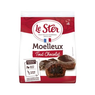 le-ster_moelleux_tout-chocolat
