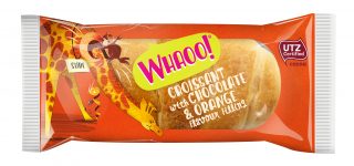 mev-croissant-ind-choco-orange-3