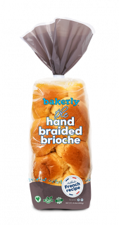 new_bakerly-hand-braided-brioche_01025x
