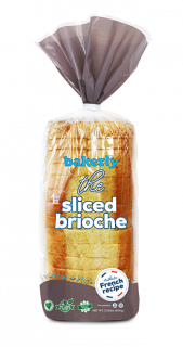 new_bakerly-sliced-brioche025x