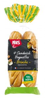 rz_ibis_sandwich_baguettes_xxl