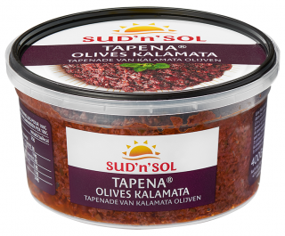 tapena-olives-kalamata-vlight