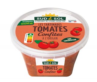 tartinade-tomates-confites-sudsol_edited