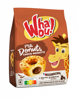 w-ptits-donuts-choco-noisette033x