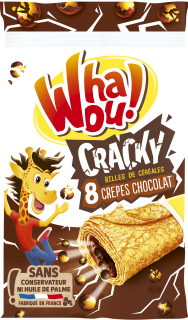 wcrepes-cracky-chocolat